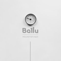 AQUASTAR INOX-T 150 Ballu