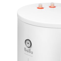AQUASTAR INOX-T 150 Ballu