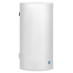 AQUASTAR INOX-T 150 Ballu