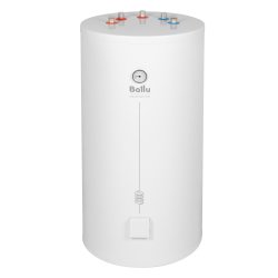 AQUASTAR INOX-T 150 Ballu