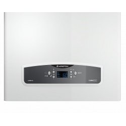 Ariston 3301682