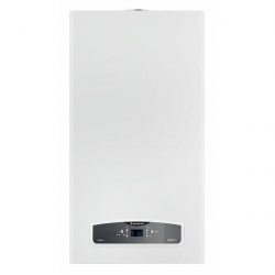 Ariston 3301682