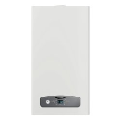 Ariston 3636151