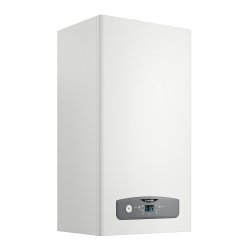 Ariston 3636151