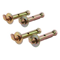 Ballu BWH/S 80 Artendo DH