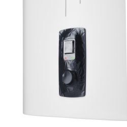 Ballu BWH/S 80 Artendo DH