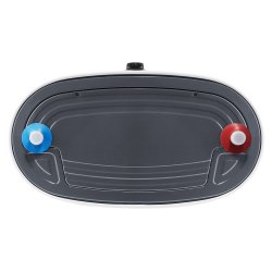 Ballu BWH/S 80 Artendo DH