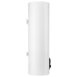 Ballu BWH/S 80 Artendo DH
