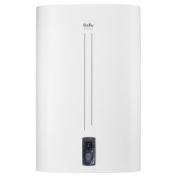 Ballu BWH/S 80 Artendo DH