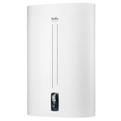 Ballu BWH/S 80 Artendo DH
