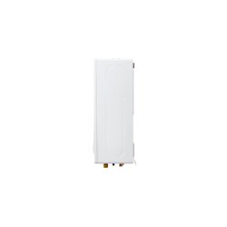 Deluxe C Comfort - 24k Navien PNGB3510024L001