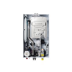 Deluxe C Comfort - 24k Navien PNGB3510024L001