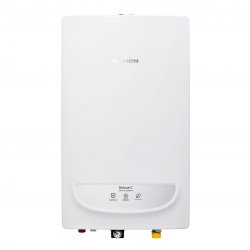 Deluxe C Comfort - 24k Navien PNGB3510024L001
