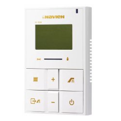 Deluxe S-24K Navien PNGB3500024L001