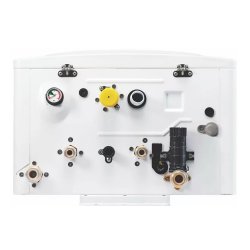 Deluxe S-24K Navien PNGB3500024L001