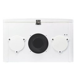 Deluxe S-24K Navien PNGB3500024L001