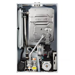 Deluxe S-24K Navien PNGB3500024L001