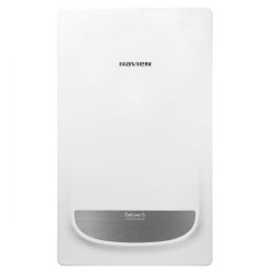 Deluxe S-24K Navien PNGB3500024L001