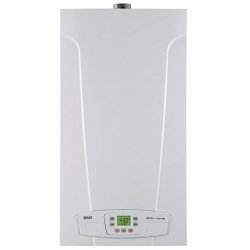 ECO Home 24 F Baxi