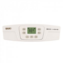 ECO Home 24 F Baxi