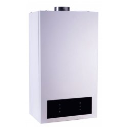 Hubert 1925213WIFI