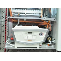 Immergas 3.036484