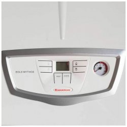 Immergas 3.036484