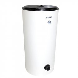 OptiBase Stout SWH-2110-000400