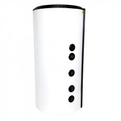 OptiBase Stout SWH-2110-000400