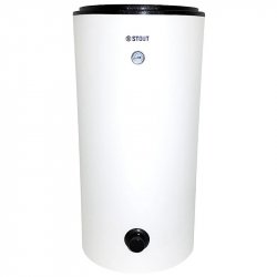 OptiBase Stout SWH-2110-000400