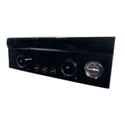 PNGB2100010L001