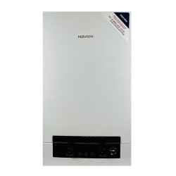 PNGB2100010L001
