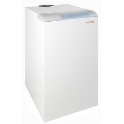 Купить Газовый Котел Protherm Медведь
