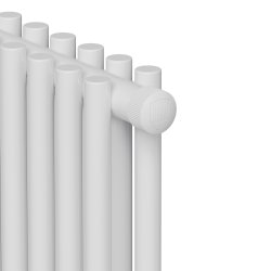 Royal Thermo R22-VC2030.36.9016