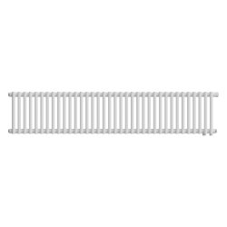 Royal Thermo R22-VC2030.36.9016