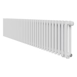 Royal Thermo R22-VC2030.36.9016