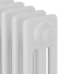 Royal Thermo In-VC3030.34.9016