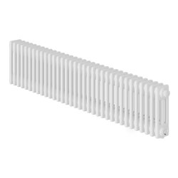 Royal Thermo In-VC3030.34.9016