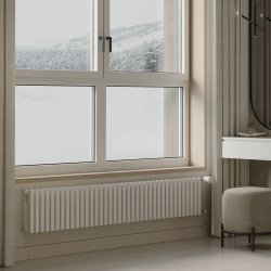 Royal Thermo Q30-VC2030.26.9016