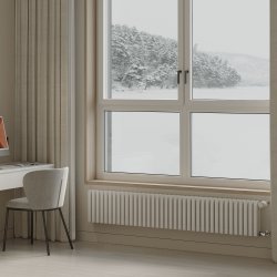 Royal Thermo Q30-VC2030.26.9016