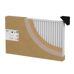 Royal Thermo Q30-VC2030.26.9016