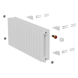 Royal Thermo Q30-VC2030.26.9016