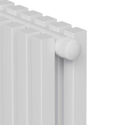 Royal Thermo Q30-VC2030.26.9016