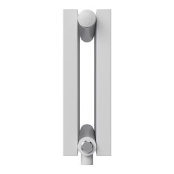 Royal Thermo Q30-VC2030.26.9016