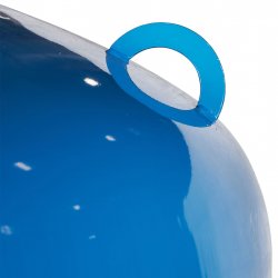 STOUT STW-0002 1000