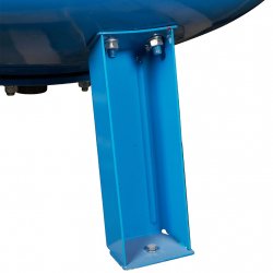 STOUT STW-0002 1000