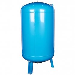 STOUT STW-0002 1000
