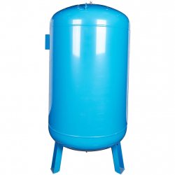 STOUT STW-0002 1000