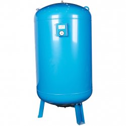 STOUT STW-0002 1000