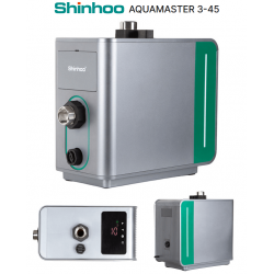 Shinhoo 72111001